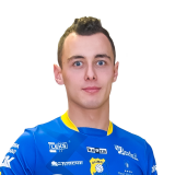Bartosz Dzierżyński
