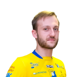 Mateusz Linda