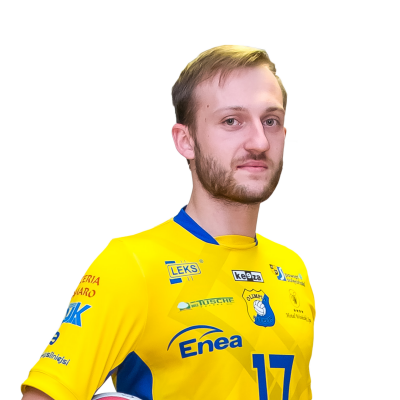 Mateusz Linda