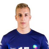 Mateusz Pietras