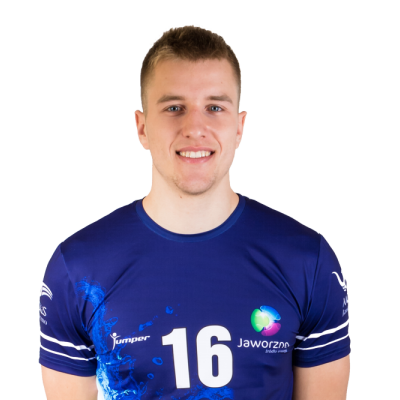 Mariusz Magnuszewski