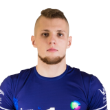 Rafał Pawlak