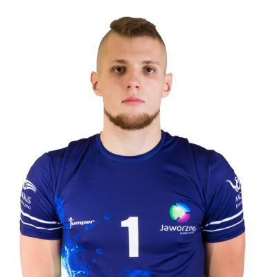Rafał Pawlak