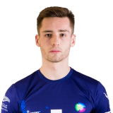 Jakub Grzegolec