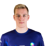Kamil Dębski