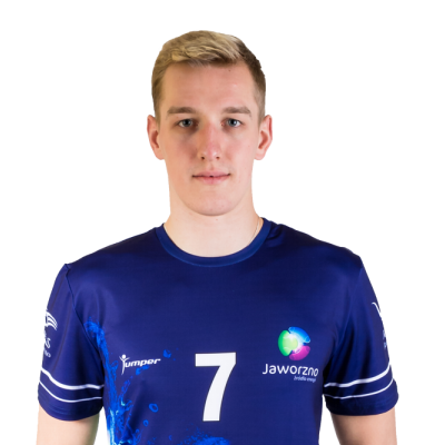 Kamil Dębski