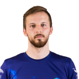 Bartosz Zieliński