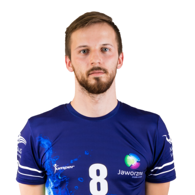 Bartosz Zieliński