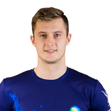 Tomasz Pizuński