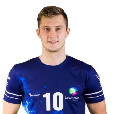 Tomasz Pizuński