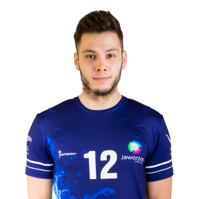 Paweł Żeliński