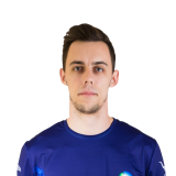 Bartosz Schmidt