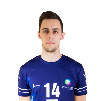 Bartosz Schmidt
