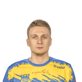 Maciej Zajder