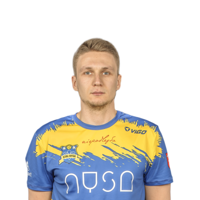 Maciej Zajder