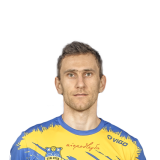 Łukasz Kaczorowski