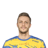 Kamil Długosz