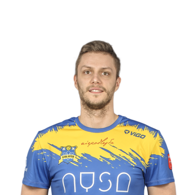 Kamil Długosz
