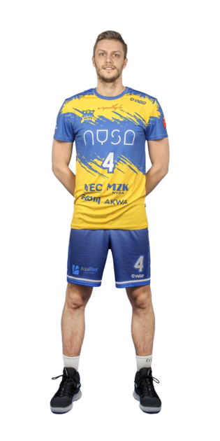 Kamil Długosz