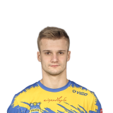 Bartosz Bućko