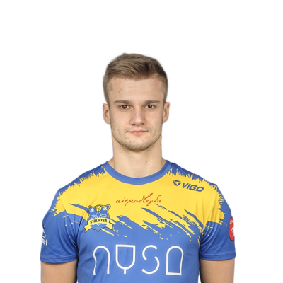 Bartosz Bućko