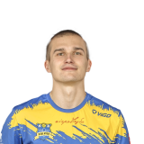 Mateusz Nożewski