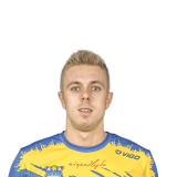Łukasz Owczarz
