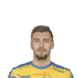Patryk Szczurek