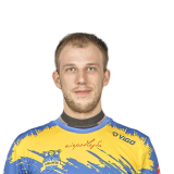 Michał Makowski