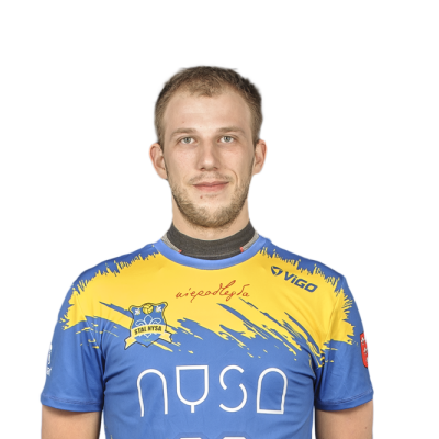 Michał Makowski