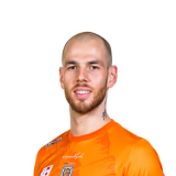 Filip Frankowski
