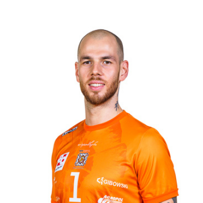 Filip Frankowski
