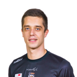 Tomasz Kuś