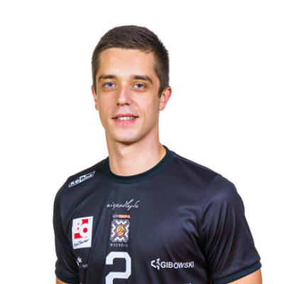 Tomasz Kuś