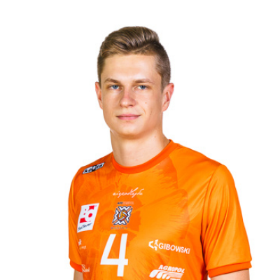 Filip Troczyński