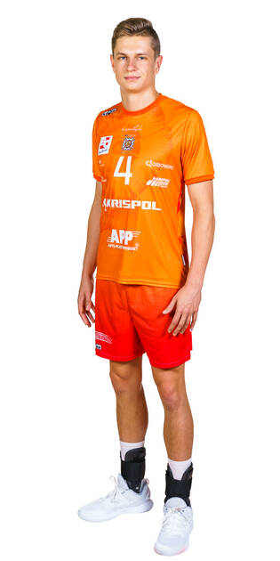 Filip Troczyński