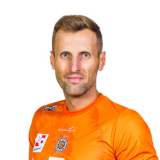 Piotr Lipiński