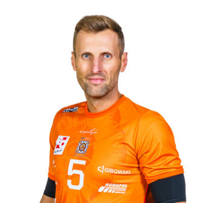 Piotr Lipiński