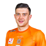 Mateusz Zawalski