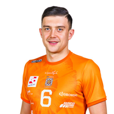 Mateusz Zawalski