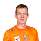 Tomasz Narowski