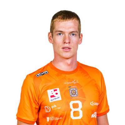 Tomasz Narowski