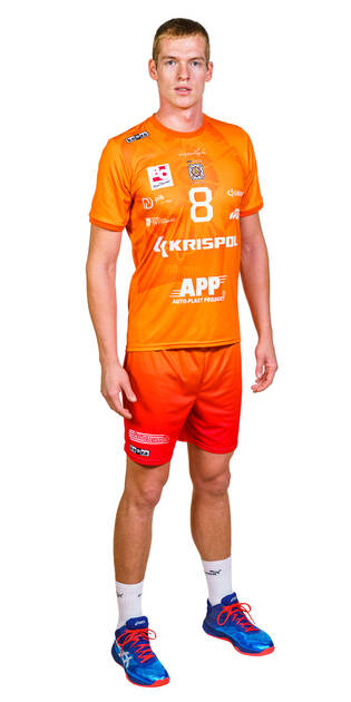 Tomasz Narowski