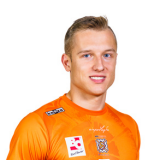 Damian Wierzbicki