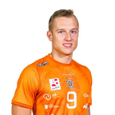 Damian Wierzbicki