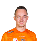 Rafał Berwald