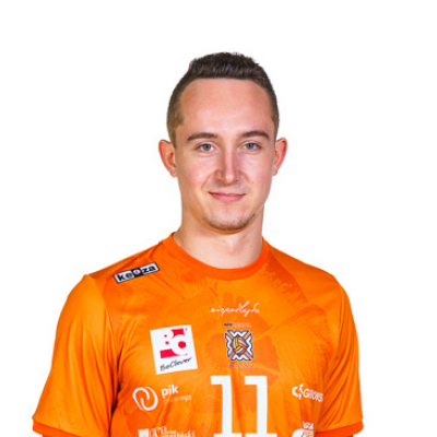 Rafał Berwald