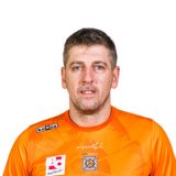 Wojciech Kaźmierczak