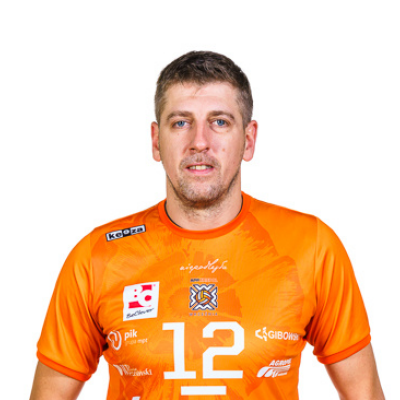 Wojciech Kaźmierczak