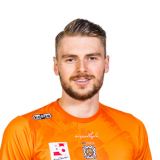 Mateusz Jóźwik